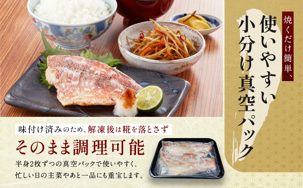 縲蝉クク蜿区ーエ逕」縲代オ縺」縺上i鬥吶ー縺励>襍、鬲夂ウ貍ャ縺 鬪ィ縺ェ縺 蜊願コォ8蛻蜈・繧奇ス應コャ驛ス 蜊ク螢イ蟶ょエ 蝪ゥ鮗ケ貍ャ縺 莠コ豌励そ繝繝茨シサ 莠ャ驛ス荳ュ螟ョ蜊ク螢イ蟶ょエ 荳ク蜿区ーエ逕」 襍、鬲夂ウ貍ャ縺 鬪ィ縺ェ縺 鬟溘∋繧縺吶> 雍豐「 鬮倡エ 繧ー繝ォ繝。 縺翫☆縺吶a 縺翫>縺励> 萓ソ蛻ゥ 縺雁叙繧雁ッ縺 騾夊イゥ 騾∵侭辟。譁 縺オ繧九&縺ィ邏咲ィ シス