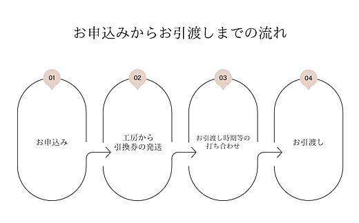 【高島屋選定品】（Liuteria-TAKADA〉高田博史氏のオーダーメイドバイオリン