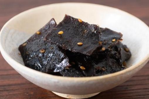 【津乃吉】京のご飯のお供セット［ 京都 宮川町 ちりめん山椒 ご飯のお供 人気 京料理 こだわり おすすめ お取り寄せ 通販 送料無料 ふるさと納税 ］