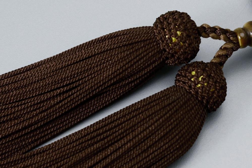 縲蝉コャ蠢オ迴縲第焚迴 邵樣サ呈ェ 陌守岼遏ウ 豁」邨ケ謌ソ縲仙悄螻句ソオ迴蠎/逕キ諤ァ逕ィ/繝。繝ウ繧コ/蠢オ迴/逡・蠑/3595縲