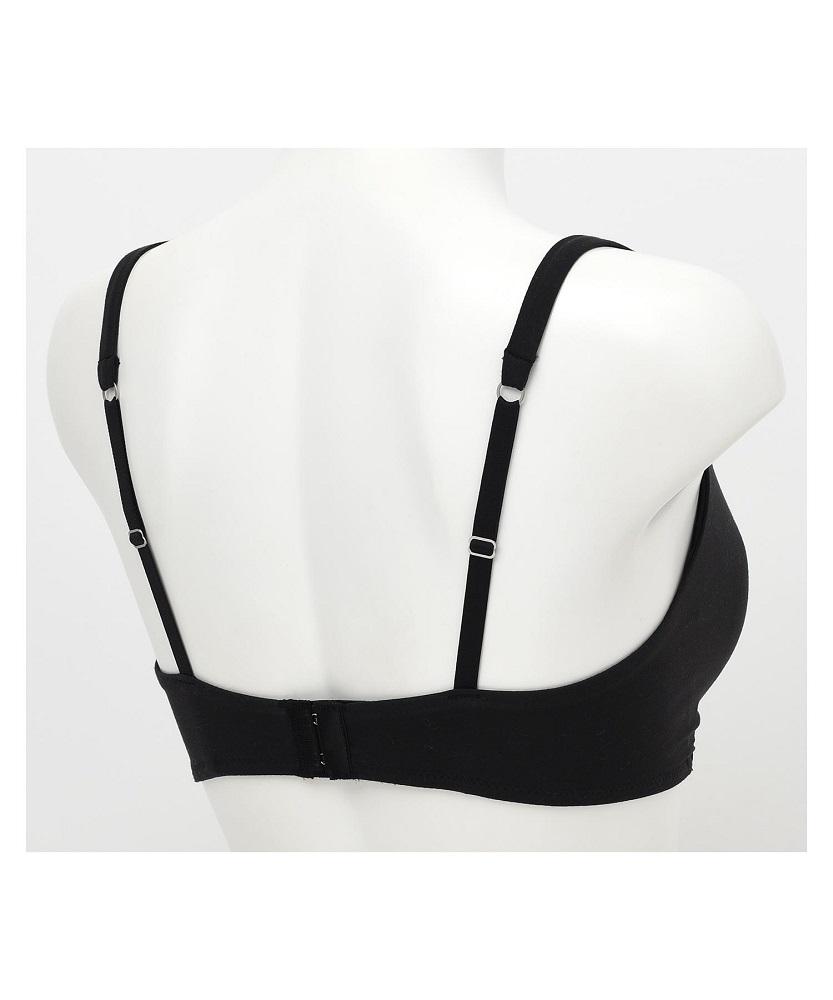 ããŠã³ããã¯ãŒã«ã364 ã³ããã³ïŒSãµã€ãºïŒããŒãžã¥ïŒãã©ã㯠2æã»ãããã¯ã³ãŒã«ã