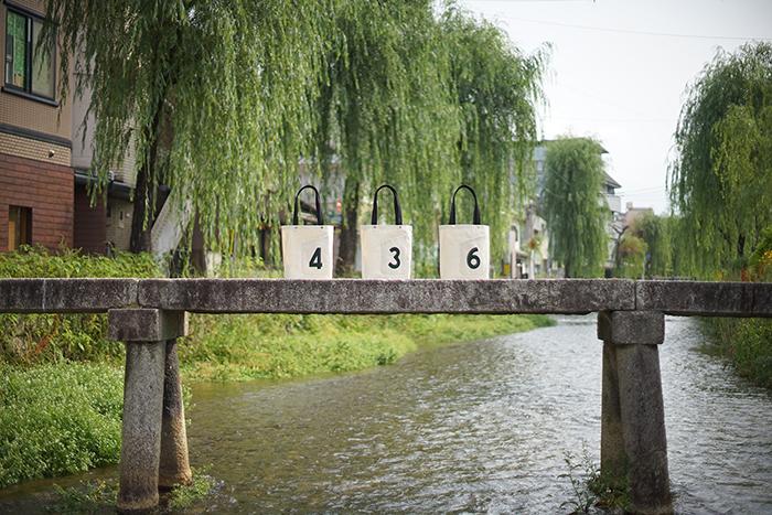 【一澤信三郎帆布】ギフト券 30000円分