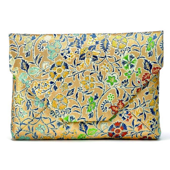 縲宣セ肴搗鄒手。鍋ケ皮黄縲第掠髮イ蟇コシ磯托シ芽幻驕灘キ5轤ケ繧サ繝繝茨シ亥商蟶帷エ励↑縺ゥシ