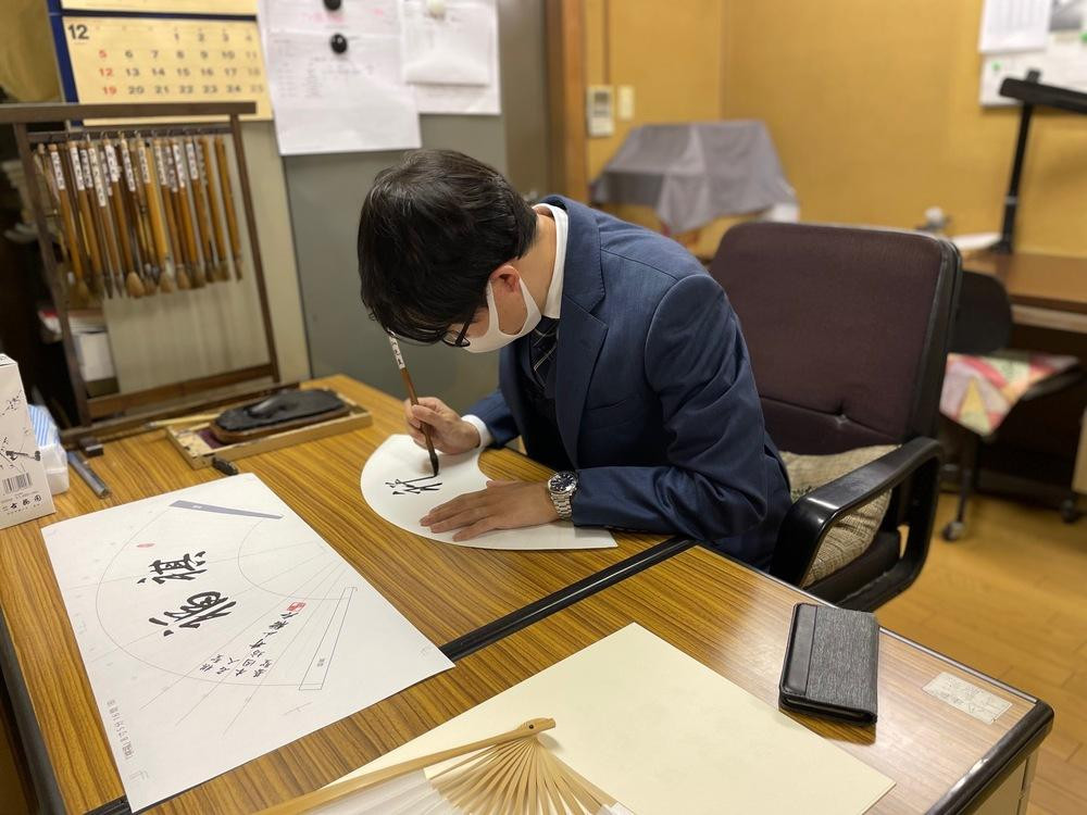 ãçœç«¹å ãéžã¹ããïŒå
¬è²¡ïŒæ¥æ¬æ£é¢æå±æ£å£«ã®çŽçãµã€ã³ æå