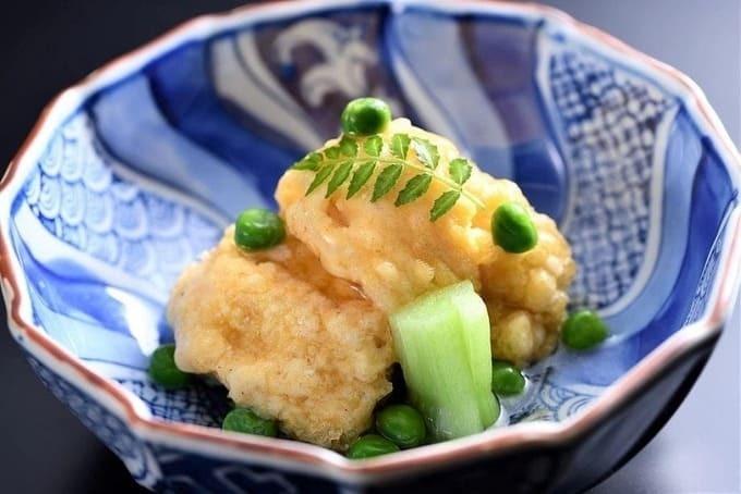 【京小宿 室町ゆとね】＜平日限定＞ 1泊2食付き宿泊券（1名様）～選べる特選会席プラン～［ 京都 室町 好アクセス 古都の雰囲気 京町家 隠れ宿 宿泊券 人気 おすすめ 旅館 ホテル 宿泊 旅行 観光 グルメ ふるさと納税 ］