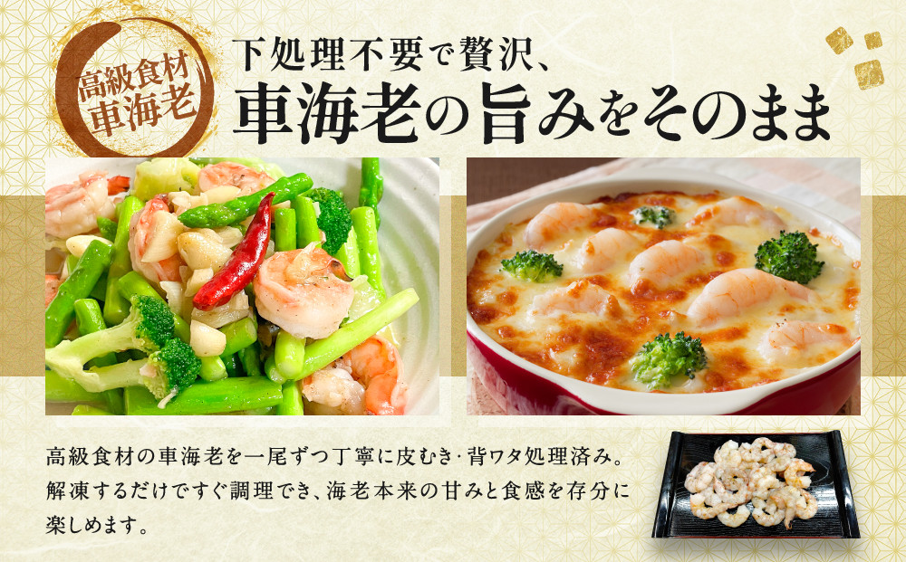 縲蝉クク蜿区ーエ逕」縲鷹ォ倡エ壹縺崎サ頑オキ閠 300gテ4繝代ャ繧ッス應コャ驛ス 荳ュ螟ョ蜊ク螢イ蟶ょエ 繧縺阪お繝 雍豐「 莠コ豌励そ繝繝茨シサ 霆頑オキ閠 荳句ヲ逅貂 菴ソ縺繧縺吶> 蟆丞縺 萓ソ蛻ゥ 繧ー繝ォ繝。 縺翫☆縺吶a 縺翫>縺励> 縺雁叙繧雁ッ縺 騾夊イゥ 騾∵侭辟。譁 縺オ繧九&縺ィ邏咲ィ シス