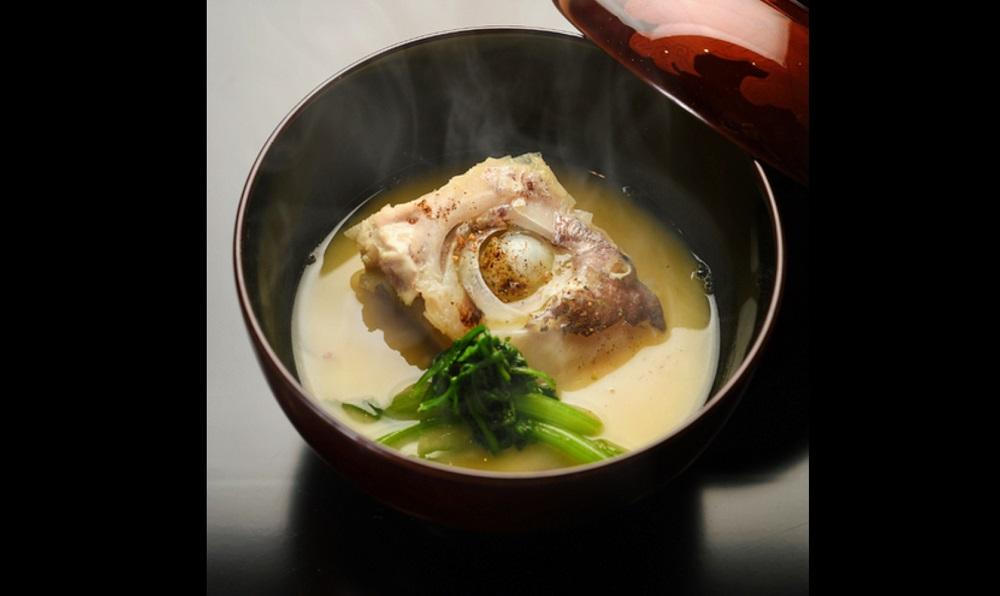 ãæ¥ææ¿ æŠãæ¥ææ¿ æŠ ããŸããã³ãŒã¹ ãã¢ãé£äºåžïŒ» äº¬éœ äº¬æç é£äº ã©ã³ã ãã£ããŒ äººæ° ãããã èè ã°ã«ã¡ ãã±ãã å²åŒ 