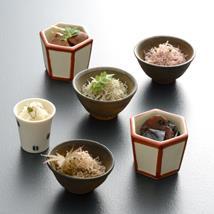 【下鴨茶寮】糺 「幸福」6種詰合せ［ 京都 老舗 料亭 ミシュラン ちりめん山椒 佃煮 贅沢 人気 おすすめ 京料理 贈り物  ギフト プレゼント お取り寄せ 通販 送料無料 ふるさと納税 ］