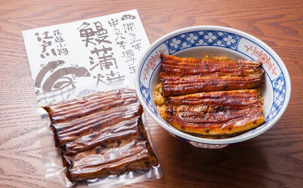 ãè±éå°è·¯ãæ±æžå·ãçç©ºé°»ã»æŸïŒæïŒ140gã»ïŒæïŒ