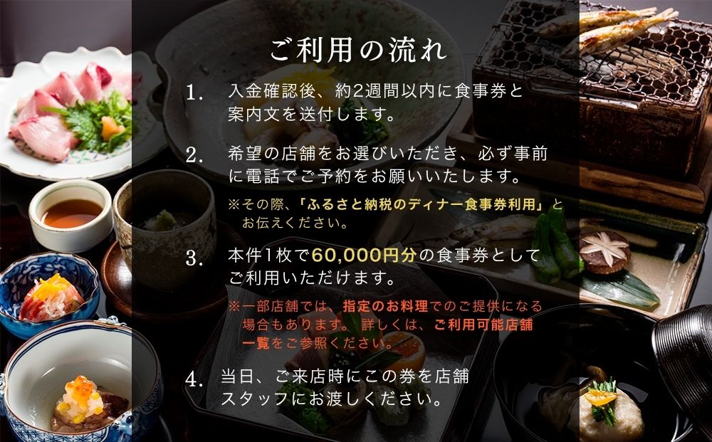 京æçãã£ããŒé£äºåž 60,000åå äº¬éœ æäº 京æç é£äº ã©ã³ã ãã£ããŒ äººæ° ãããã èè ã°ã«ã¡ ãã±ãã ãããã åé£ æç³ æäº ããŒã èšå¿µæ¥ æ
è¡ ïŒœ