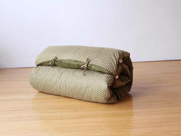 ã æŽäžé«å²¡å± ããããå¯ã«ã¡ããã©ããå¯ãã®ã¢ã€ãã ãã«ããŒã¿ã€ããã坿·ããµãšãïŒã°ãªãŒã³ç³»ïŒ