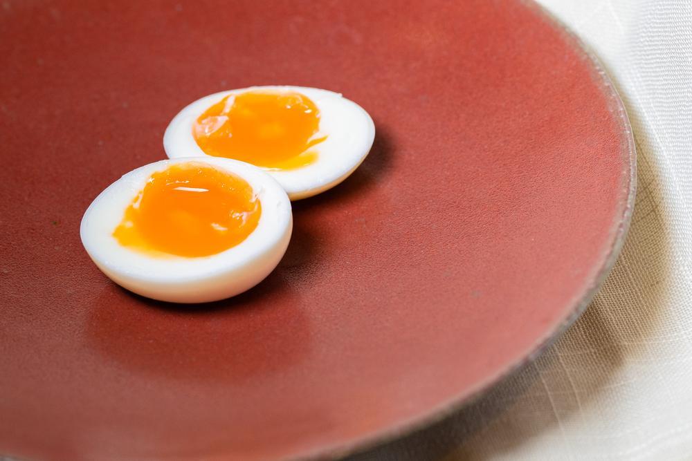 【安心・安全な京都の卵】京地玉もみじ30個入り＜京都　西田養鶏場＞