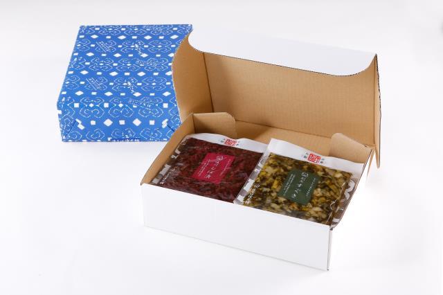 【辻しば漬本舗】大原のしば漬味比べ滋味セット（5種） [ 京都 大原 漬物 食べ比べ 自社栽培 老舗 赤しそ 壬生菜 すぐき ちりめん きゅうり 人気 おすすめ お取り寄せ 通販 送料無料 ふるさと納税 ]