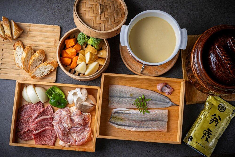 【RETOUR KYOTO】ギフト券 15,000円分［ 京都 グランピング リバーサイド 清流 自然 リゾート 割引 チケット 宿泊券 ギフト券 人気 おすすめ BBQ 本格料理 宿泊 旅行 観光 宿 ふるさと納税 ］ 