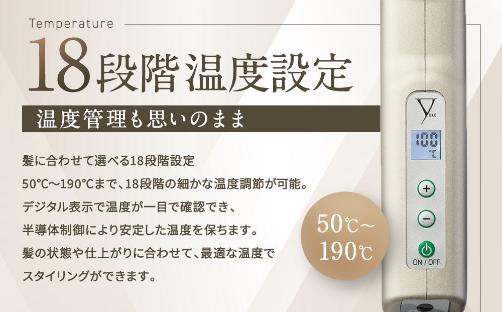 縲舌ヵ繧。繧、繝繝ウ縲塑UKO 蛛・蜈画オエ IRON 36mmス應コャ驛ス phiten 鄒主ョケ螳カ髮サ 繝倥い繧「繧、繝ュ繝ウ 莠コ豌暦シサ 蜈峨〒鬮ェ雉ェ髱ゥ蜻ス 辣後a縺上せ繝医Ξ繝シ繝医倥い 18谿オ髫取クゥ蠎ヲ險ュ螳 莠コ豌 縺翫☆縺吶a 蛛・蠎キ 鄒主ョケ 繧ョ繝輔ヨ 繝励Ξ繧シ繝ウ繝 縺雁叙繧雁ッ縺 騾夊イゥ 騾∵侭辟。譁 縺オ繧九&縺ィ邏咲ィ シス