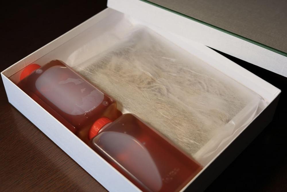 ãäžå³æŽªåºµã幎è¶ãè麊2人åã€ãä»ãïŒãããã°ïŒ