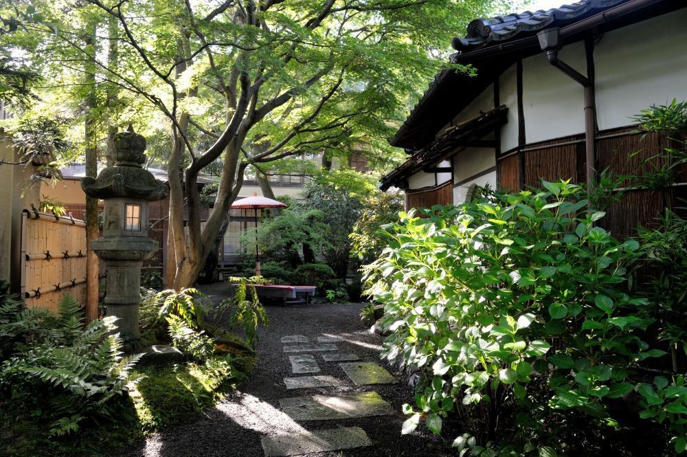 【山ばな平八茶屋】ペアランチチケット「千鳥（ちどり）」