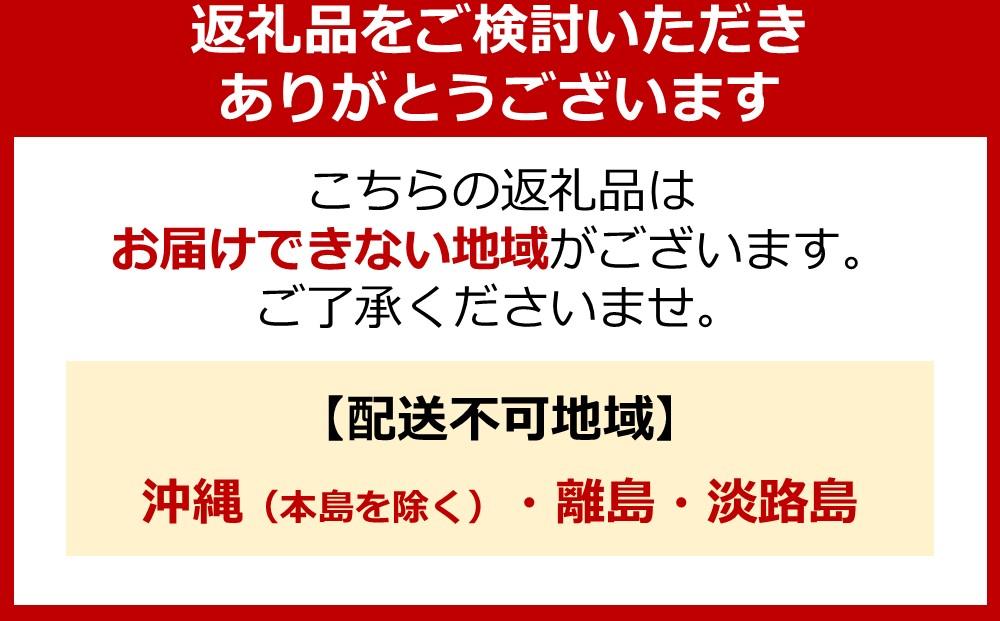 ãkamogawabikeãèªè»¢è»ãããã20ã€ã³ã 京éœãã©ã³ãâKamogawabikeâ ãããã°ãªãŒã³ïŒ» äº¬éœ ã·ãã£ãµã€ã¯ã« ãã©ã³ã ãããã 宿è»ã§ãå±ã äººæ° ãããã èªè»¢è» ã¹ããŒã ã¢ãŠãã㢠ããŒãªã³ã° ã¡ãŒã«ãŒ é販 éæç¡æ ãµãããšçŽçš 