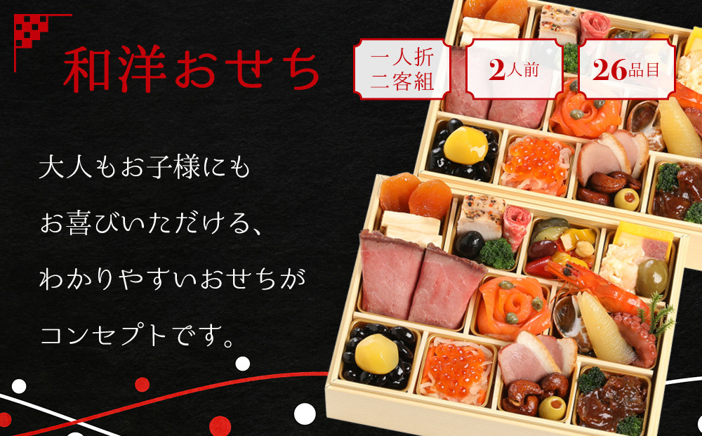 ãããã¯ãŒã«ãåæŽããã¡ äžäººæäºå®¢çµ 2人å(ããã¡,ããã¡æç,京ããã¡) 11 äº¬éœ ããã¯ãŒã« ããã¡æç æŽé¢šããã¡ ã¯ã€ã³ã«åãããã¡ äººæ° ãããã ã°ã«ã¡ 欧颚æç ãã¹ãã 2026 æ£æ ãç¥ã ãåãå¯ã é販 éæç¡æ ãµãããšçŽçš 