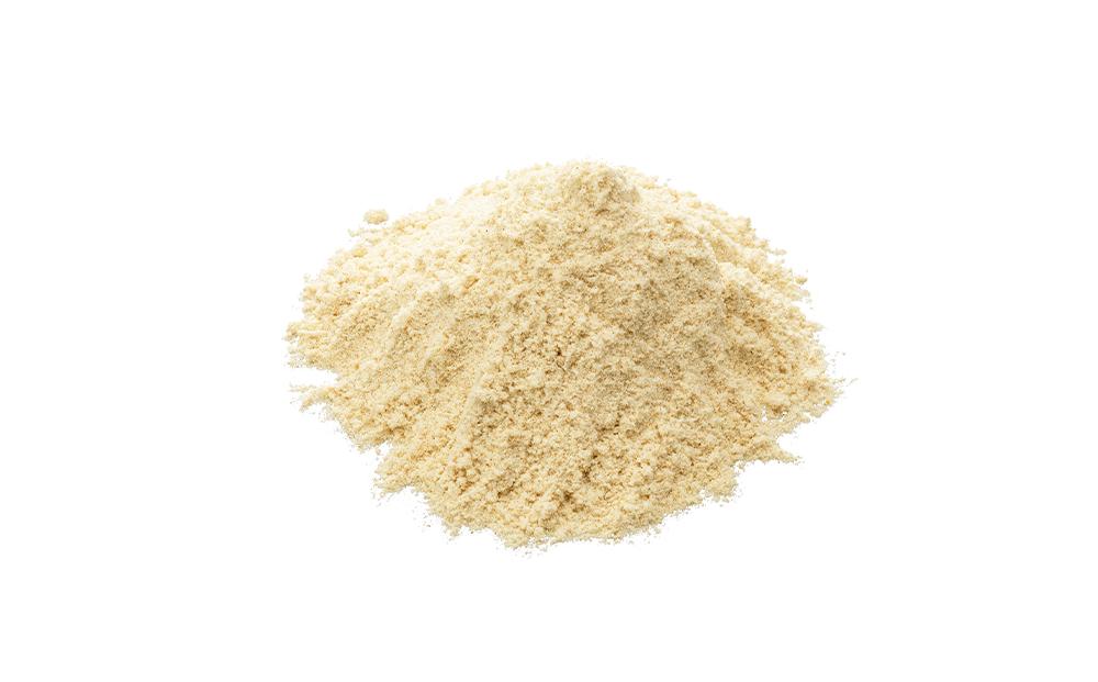 ãããªãŠããÃäœã
æšé
é ããœã€ãããã¥ãŒã㣠SAKEïŒ200gïŒ