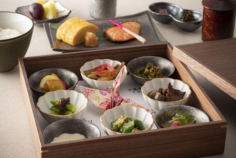 【THE HOTEL HIGASHIYAMA KYOTO TOKYU】平休日1泊朝食付ペア宿泊券《エグゼクティブハリウッドツイン》［ 京都 旅行 宿泊 ホテル 旅館 人気 おすすめ 割引 チケット クーポン 観光 トラベル 宿  宿泊券 人気 おすすめ ホテル 宿泊 旅行 観光 グルメ ふるさと納税 ］