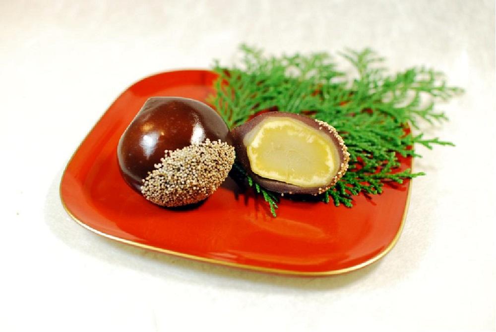 ã京èååž äºæ¢è¥çå±ããµãæ ã»ããæ è©°åã 12åå
¥ã äº¬éœ ã¹ã€ãŒã ãã æ 逡 ãããã äººæ° ãããã ãåãå¯ã ãèå åèå 