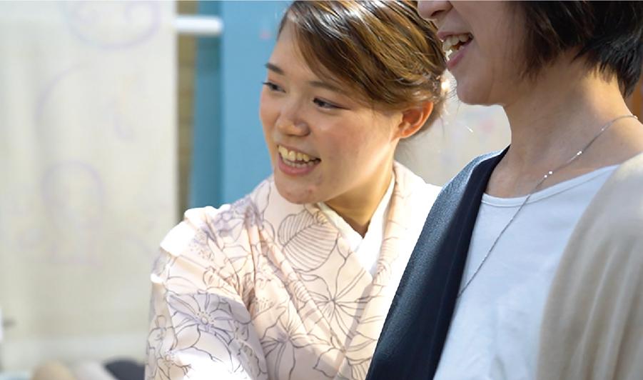 ãçŽ
茪ãããã®ã®ããåž 50,000åå