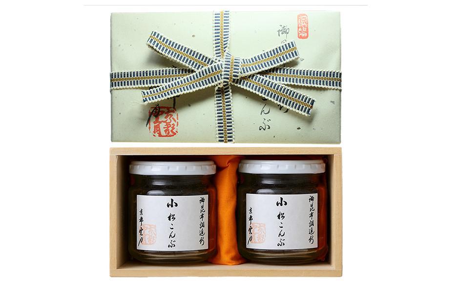 ãé«å³¶å±éžå®åãäº¬éœ é²æ å°æŸããã¶ 2æ¬è©°åã