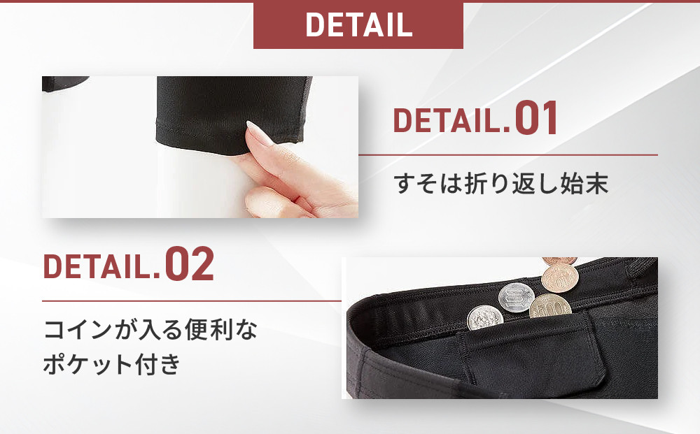 ãã¯ã³ãŒã«ãCW-X ã¹ããŒãã¿ã€ã GENERATOR MODEL ãã©ãã¯ïŒã¡ã³ãºã»Mãµã€ãºïŒïŒ» äº¬éœ ã¯ã³ãŒã«é«æ©èœ ã¿ã€ã ããã©ãŒãã³ã¹ã¢ãã ããŒãã³ã°åç ç²åŽè»œæž äººæ° ãããã ã¢ã¹ãªãŒã ãžã§ã®ã³ã° ã©ã³ãã³ã° ãã©ãœã³ ç»å±± ã¹ããŒã ã¢ãŠãã㢠å¥åº· ãµããŒã¿ãŒ ãåãå¯ã é販 éæç¡æ ãµãããšçŽçš 