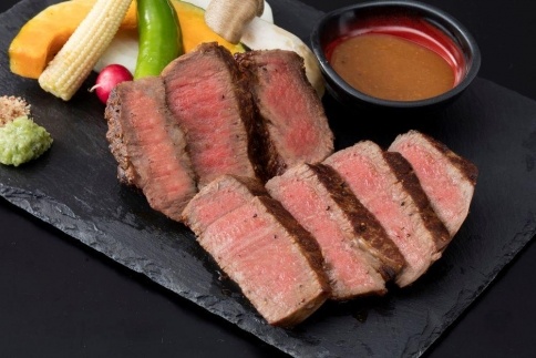 ã京ã®ãèåŠ åŒãåŒçã»äº¬éœäž¹æ³¢ç åžå°éšäœã¹ããŒãã»ãã 530g