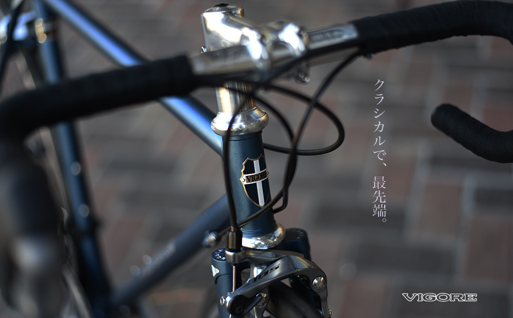 縲宣ォ伜ウカ螻矩∈螳壼刀縲托シ弖IGOREシ槭Λ繧ー莉倥″繝上Φ繝峨Γ繧、繝峨Ο繝シ繝峨ヰ繧、繧ッ縲70next縲肯echanicalス應コャ驛ス 閾ェ霆「霆 繝ュ繝シ繝峨ヰ繧、繧ッ 莠コ豌励ヶ繝ゥ繝ウ繝会シサ 閾ェ霆「霆 繝ュ繝シ繝峨ヰ繧、繧ッ 繧ッ繝ゥ繧キ繧ォ繝ォ 譛蜈育ォッ 縺翫☆縺吶a 鬮倡エ 繧ケ繝昴シ繝 繧「繧ヲ繝医ラ繧「 繝繝シ繝ェ繝ウ繧ー 繧オ繧、繧ッ繝ェ繝ウ繧ー 縺雁叙繧雁ッ縺 騾夊イゥ 騾∵侭辟。譁 縺オ繧九&縺ィ邏咲ィ シス