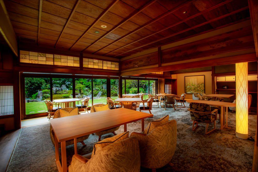 【清水小路 坂のホテル京都】【Hotel 侑楽 京八坂】【Hotel宇多野京都別墅◆11/5開業◆】3館共通ギフト券3万円分［京都 清水寺 八坂の塔 静寂 安らぎ ホテル 割引 チケット 宿泊券 ギフト券 人気 おすすめ 宿泊 旅行 観光 宿 人気観光地 ふるさと納税 ］