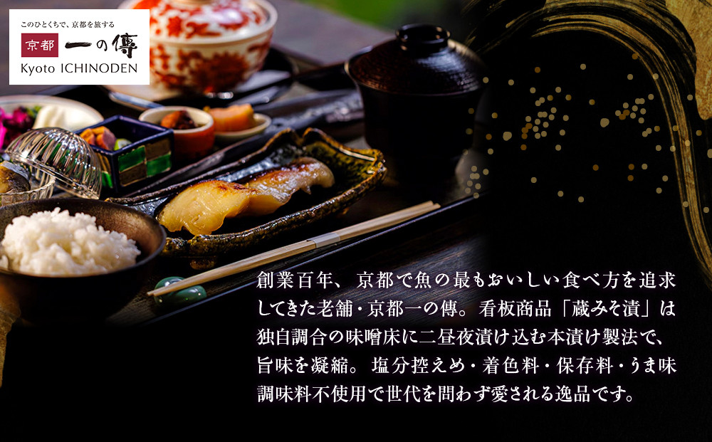 京éœäžã®å³-25 å颚 äºæ®µé 3人å äº¬éœ äžã®å³ èè 人æ°ããã¡ïŒ» äº¬éœ èè 西京挬ãå°éåº ããã¡äºæ®µ 3人 å颚 京æç ã°ã«ã¡ çŸé£ äººæ° ãããã 2027 æ£æ ãç¥ã ãåãå¯ã é販 éæç¡æ 幎å
é
é ãµãããšçŽçš 