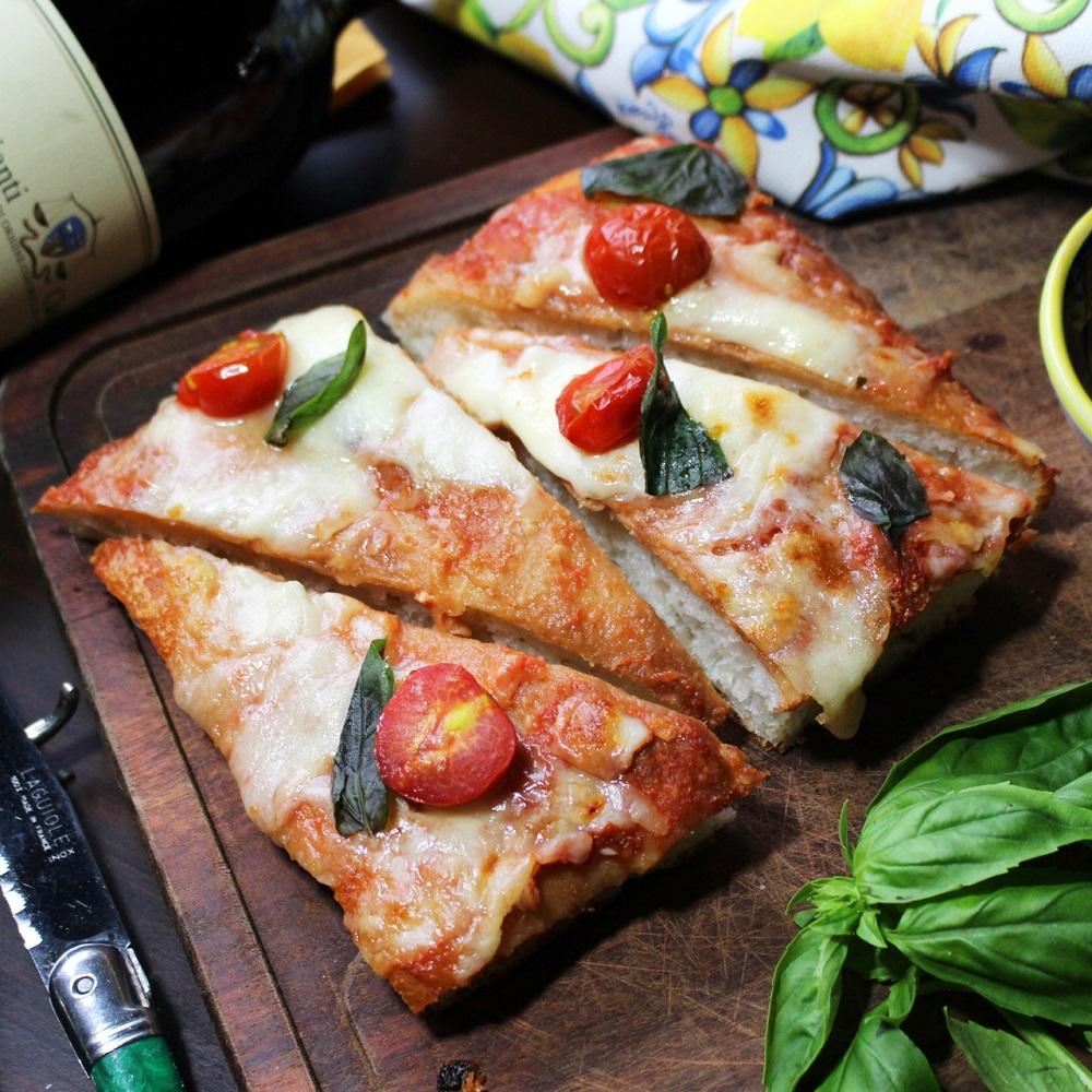 ã京éªçŸè²šåºã京éœã»éŠã»ãããšã«ãºïŒå€§éºŠãªãŸãããšããŒããã¶ã®ã»ãã