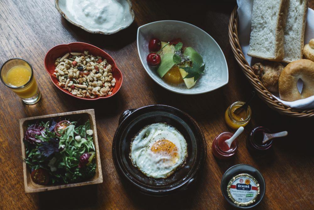 ãSOWAKAãã®ãããã±ãã3äžååÃ3æã»ãã äº¬éœ ç¥å å
«å å
èèæäº æ°å¯å±é ã ã¹ã¢ãŒã«ã©ã°ãžã¥ã¢ãªãŒ ããã« å²åŒ ãã±ãã 宿æ³åž ã®ããåž äººæ° ãããã å®¿æ³ èŠ³å
æ
è¡ å®¿ ãµãããšçŽçš 