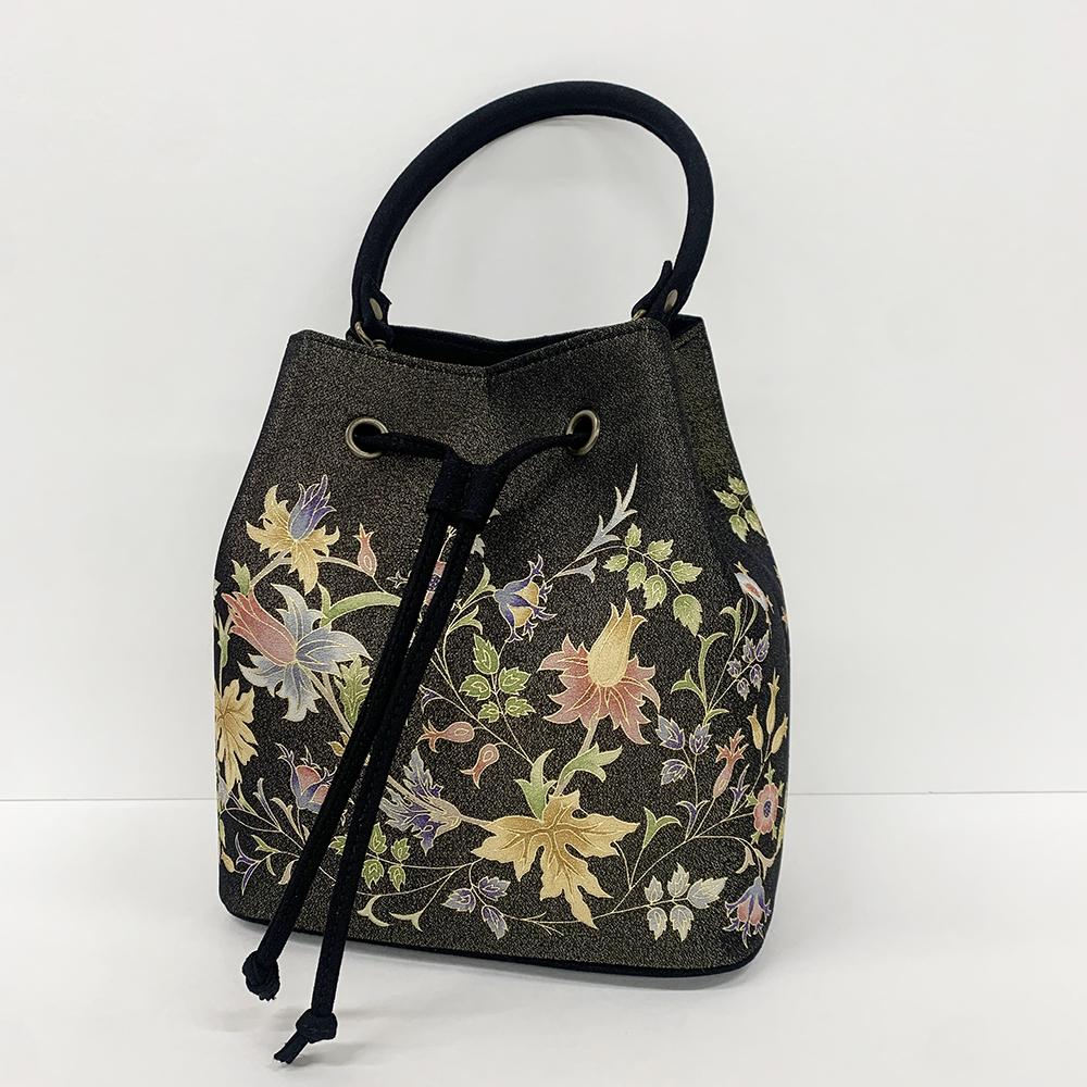 ã京éœäžžçŽ
ãV&A京åçŠ
å·Ÿçããã°ïŒãã©ãã¯ïŒ