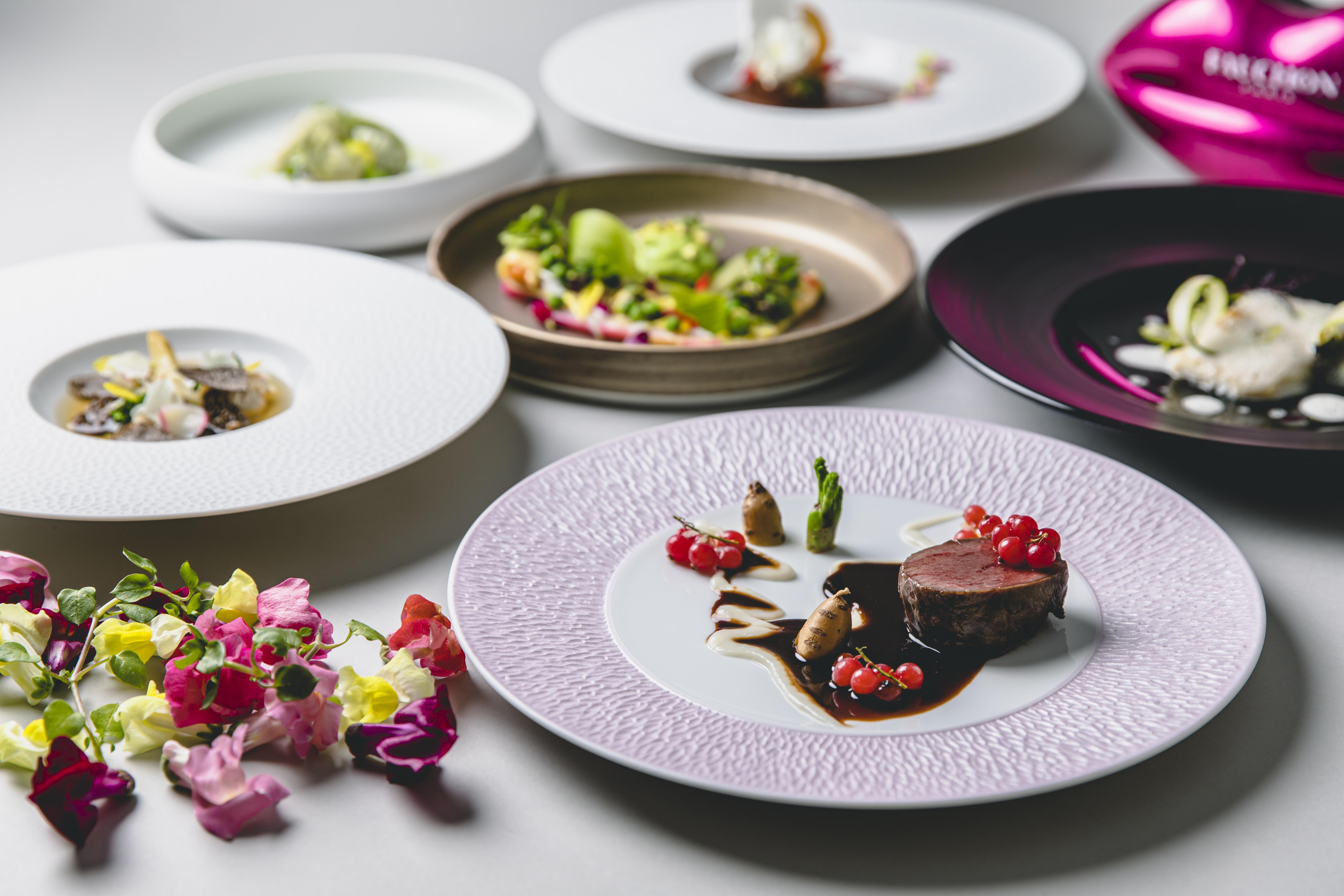 【フォションホテル京都】ギフトチケット3万円分×5枚セット［ 京都 フランス発 美食ブランドが手がける ホテル 割引 チケット 宿泊券 ギフト券 人気 おすすめ グルメ 宿泊 旅行 観光 宿  ふるさと納税 ］ 