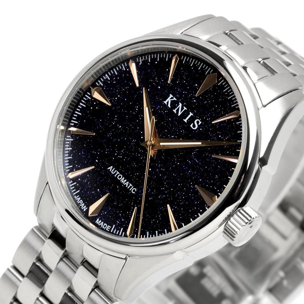 ãKNIS KYOTOãã¢ãã³ãã¥ãªã³ãã€ã¢ã« æ¥æ¬è£œ èªåå·»ã è
æèš ã¹ãã³ã¬ã¹ãã«ã ã·ã«ã㌠ããŒãºãŽãŒã«ãïœäº¬éœçº è
æèš 人æ°ãã©ã³ã ãããã äº¬éœ ãã¹ è
æèš åœç£ MIYOTA ãããã äžå äººæ° ãããã ãŠã©ãã æèš é«çŽ ãã¡ãã·ã§ã³ ãåãå¯ã é販 éæç¡æ ãµãããšçŽçš 