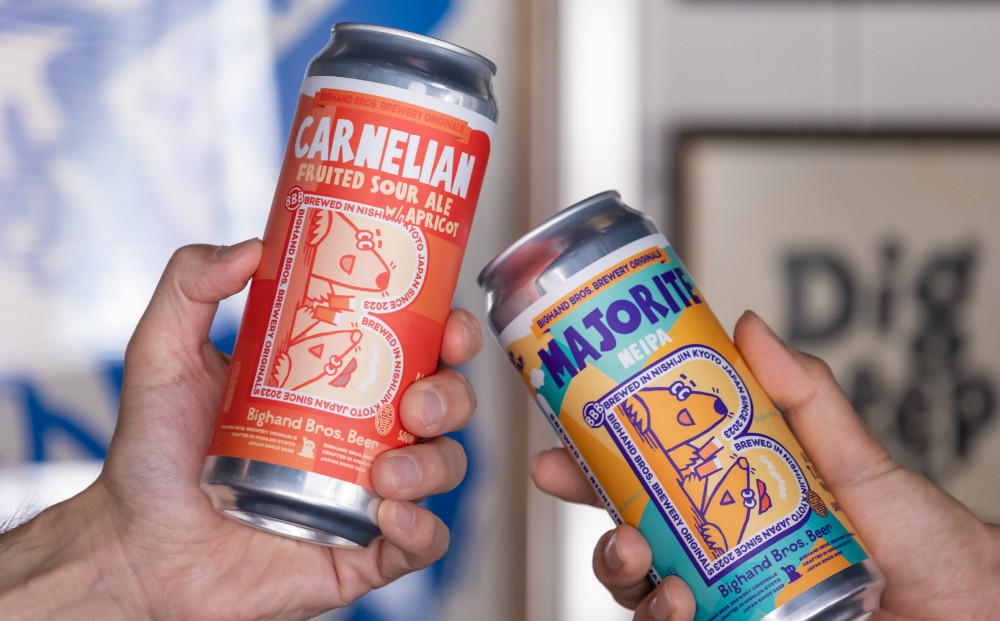 ãBighand Bros. Beerãã¯ã©ããããŒã«500ml猶 10æ¬ã»ãã + ãªãªãžãã«1/2 pintã°ã©ã¹ + âBig Bâ é¢šåæ·ïŒ» äº¬éœ è¥¿é£ ããã°ãã³ãããã¹ã㢠ãåœå° ã¯ã©ããããŒã« äººæ° ãããã ãé
ããŒã« å°ããŒã« ãåãå¯ã é販 éæç¡æ ãµãããšçŽçš 