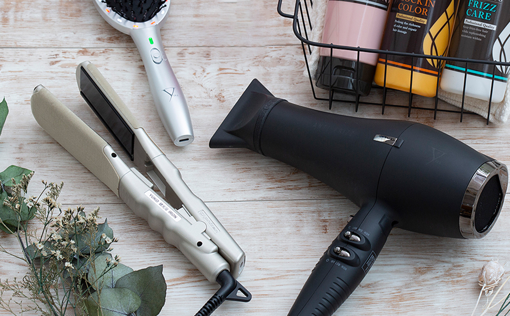 ããã¡ã€ãã³ãYUKO ãã©ã€ã€ãŒïŒ» äº¬éœ phiten ãã仿§ 髿§èœ ãã©ã€ã€ãŒ çŸå®¹åž«èæ¡ äººæ° ãããã çŸå®¹ ãã¢ã±ã¢ å®¶é» çŸå®¹å®¶é» ã®ãã ãã¬ãŒã³ã ãåãå¯ã é販 ãµãããšçŽçš éæç¡æ 