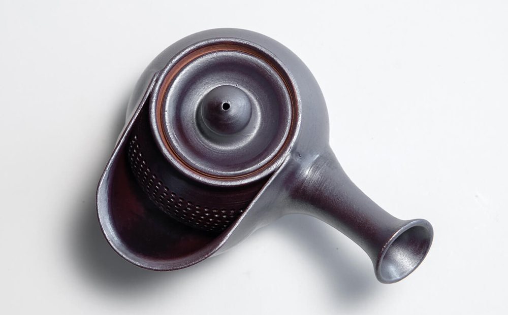 ãæå
窯ãåè®ããªã«ã³æ¥é å°ïœäº¬éœ æ¥é é£åšïŒ» äº¬éœ äº¬çŒ æ¥é é£åš ãã£ãŒããã äººæ° ãããã é¶åš ãåãå¯ã é販 éæç¡æ ãµãããšçŽçš 