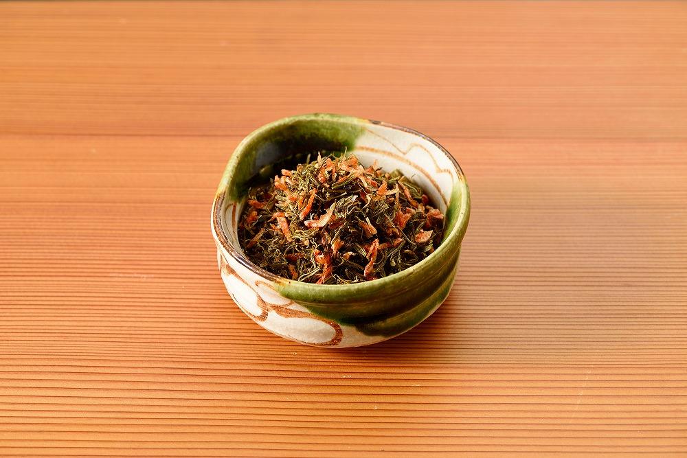 【下鴨茶寮】料亭のご馳走二撰［ 京都 料亭 京料理 人気 おすすめ 老舗 グルメ ミシュラン ギフト プレゼント 贈答用 お取り寄せ ］ 