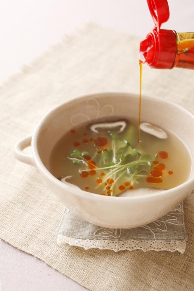 ãå±±ç°è£œæ²¹ãããŸããæ²¹ïŒ» äº¬éœ äº¬éœçºããŸäžç ã©ãŒæ²¹ äººæ° ãããã ãåãå¯ã ã㟠ããŸæ²¹ ããã³ãã¢ã³ã 