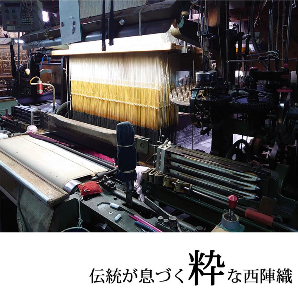 ãã¯ã©ããããŠãšããæ³¢ç¶çŽ è¥¿é£ç¹ãã¯ã¿ã€ïŒãã€ããŒïŒ