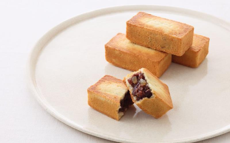 縲蝉コャ繧峨¥陬ス縺ゅs謇縲代≠繧楢藷蟄占ゥー蜷医○