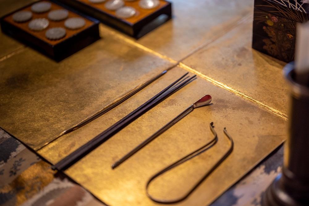 ãéŠé äžåå€§ææµãéŠéã®ãæåäœéšïŒ120åïŒ