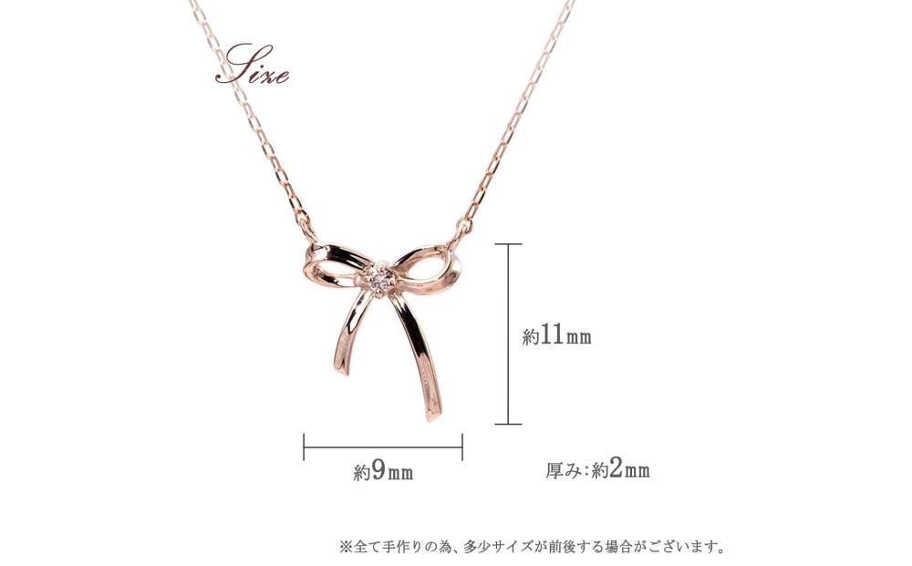 ãå¿è/京éœkokoroba kyotoãK10 倩ç¶ãã€ã€ã¢ã³ãÃãªãã³ã¢ããŒãããã¯ã¬ã¹ããã³ã¯ãŽãŒã«ãã