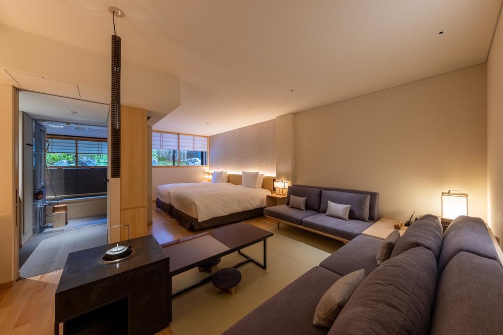 【ふふ京都】宿泊ギフトチケット5万円分×6枚セット［ 京都 南禅寺 スモールラグジュアリー リゾート ホテル 割引 チケット 宿泊券 ギフト券 人気 おすすめ 宿泊 旅行 観光 宿 人気観光地 ふるさと納税］