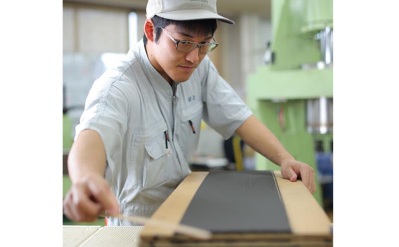 ãéŠèè æŸæ å ãå
çš®è±äžç (ã¹ãã£ãã¯/å
è§éŠç¿ çœ)ã