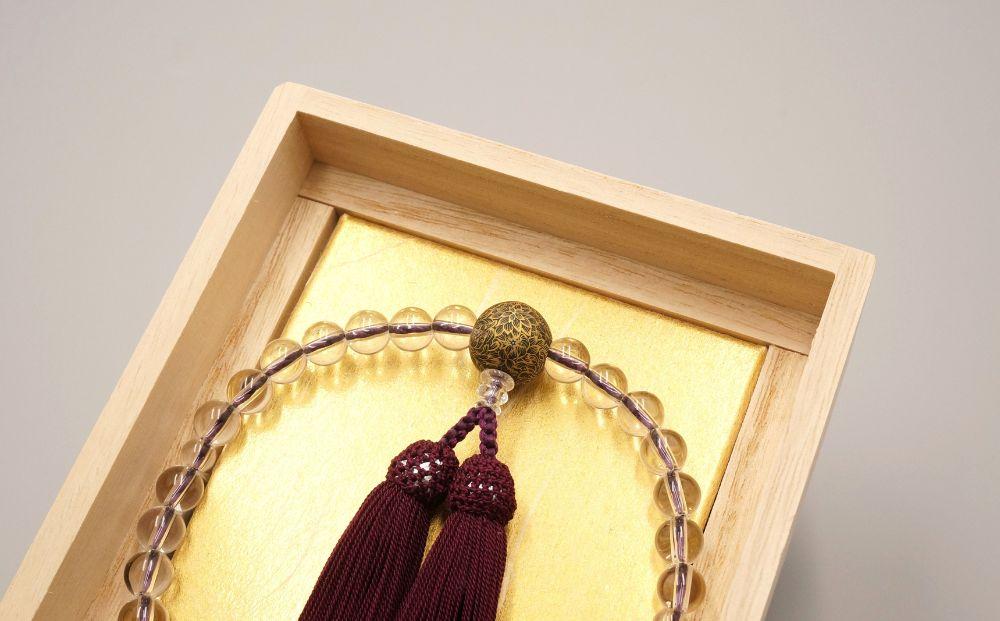 縲千・樊虻迴謨ー蠎励代井コャ蠢オ迴縲臥ゥコ螂ウ闖ッ阮ゥ鞫ゥ縲碁サ貞慍驥大スゥ縲咲音荳頑ーエ譎カ 螂ウ諤ァ逕ィ謨ー迴ス應コャ驛ス 蠢オ迴 莉丞キシサ 莠ャ驛ス 莠ャ蠢オ迴 迴謨ー 謨ー迴 莉丞キ 繝ャ繝繧」繝シ繧ケ 莠コ豌 縺翫☆縺吶a 縺雁叙繧雁ッ縺 騾夊イゥ 騾∵侭辟。譁 縺オ繧九&縺ィ邏咲ィ シス